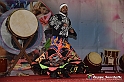 VBS_8747 - Festival dell'Oriente 2023